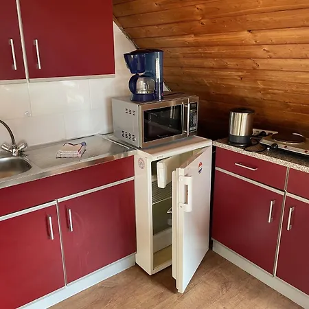 Hesse 3* Lüdenscheid