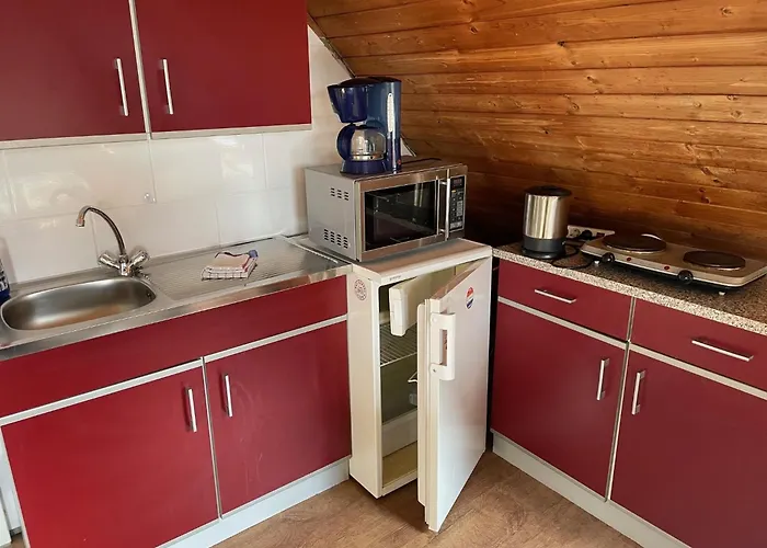 Hesse 3* Lüdenscheid